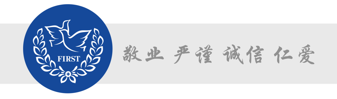 333体育