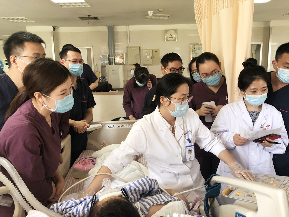 1608695412891920.jpg 1608695412891920.jpg