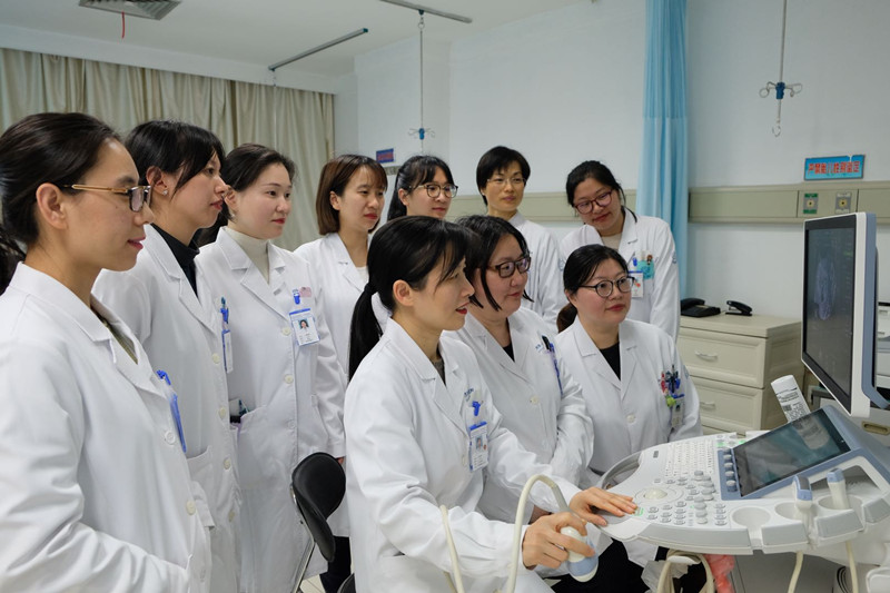 1608695645809014.jpg 1608695645809014.jpg